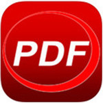 Free PDF Split pdf分割器 7.1