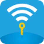 小极wifi钥匙电脑版