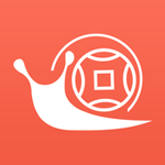 钱充充app