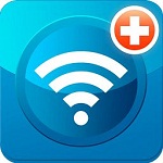 wifi信号增强器