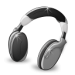AudioSwitcher For Mac V2.24.941 官方版