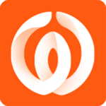 我来贷app