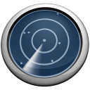 flightradar24