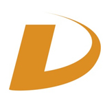 电小二元件选型软件 v3.2 官方免费版 