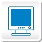 Radmin v2021.09.18 破解版