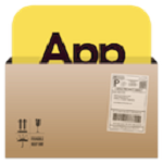Prepo for mac V2.2.4 mac版