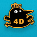 菜鸟C4D工具盒子