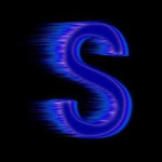 win7鼠标指针主题包
