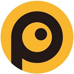 p2p终结者