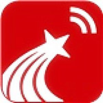 pdg阅读器官方下载