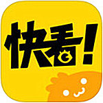 快看漫画电脑版下载