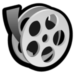 all my movies