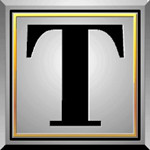 汉仪字体下载