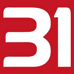 31签到软件下载 v5.9.6 官方版