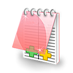 EditPlus中文版下载 v5.1.1828 烈火汉化版