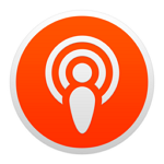 instacast for Mac V2.0 mac版