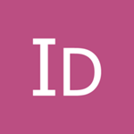 adobe indesign cc for mac v9.0 绿色版