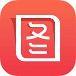 百度图片电脑版