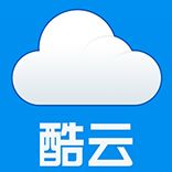 酷云