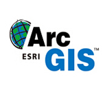 arcgis下载 v10.2 中文破解版