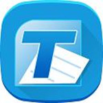 天弧文字下载 v1.3.1 官方免费版