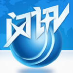 闪讯客户端下载