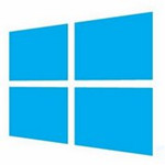 win8工具箱 1.0 绿色版