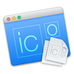 icon设计软件