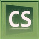 CODESOFT条码标签设计软件 2015.00.01 