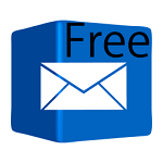 Logical Mail Free for Mac