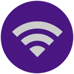 wifi scanner for mac