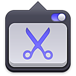 Clipboard Center mac