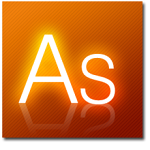 ACDSee Pro 8