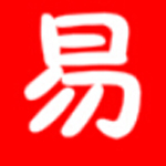 易特化妆品销售管理软件 v6.6 官方版