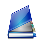 AH名片簿(客户通讯录名片管理软件) V3.98 免费版