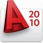 cad2010注册机 32位 免费版下载