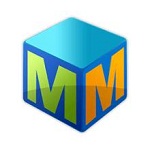 MindMapper下载