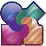 Diagrammix for mac V2.9.17 官方版