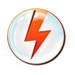 虚拟光驱DAEMON Tools(免序列号) V5.5 官方破解版