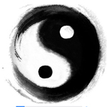 玄奥八字破解版