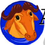 Aquamacs  mac V3.2  免费版
