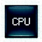 cpu降温圣手