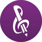 作曲大师