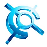 caxa2013破解版下载
