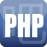 php代码执行器下载