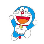 蓝点内存清理器 1.20 绿色版