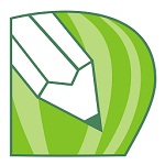 CorelDRAW X7 v17.6.0.1021 官方