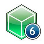 Offline Browser (离线浏览器) v6.8.4098 中文版