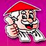 装大爷U盘启动制作工具 V3.0 官方版[网盘资源