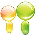 007票据打印软件 8.0.10.2013 官方版